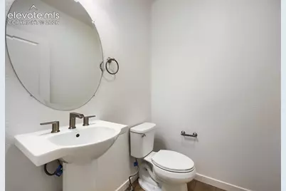 6692 Cornelius Point, Colorado Springs, CO 80923 - Photo 15