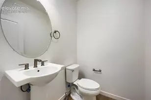 6692 Cornelius Pt, Colorado Springs, CO 80923 - Photo 15