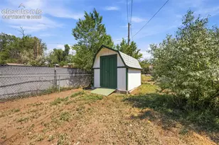 1235 Quivira Dr, Colorado Springs, CO 80910 - Photo 25