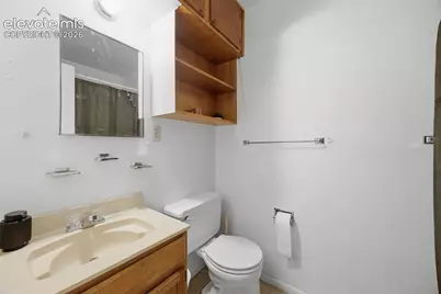 1235 Quivira Drive, Colorado Springs, CO 80910 - Photo 11