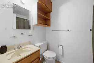 1235 Quivira Dr, Colorado Springs, CO 80910 - Photo 11