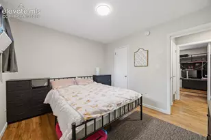 1235 Quivira Dr, Colorado Springs, CO 80910 - Photo 13