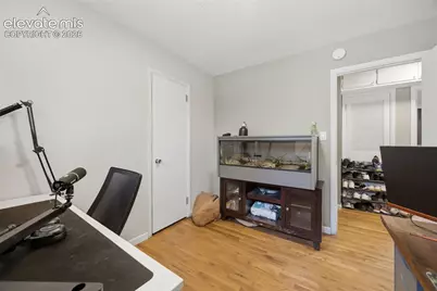 1235 Quivira Drive, Colorado Springs, CO 80910 - Photo 19