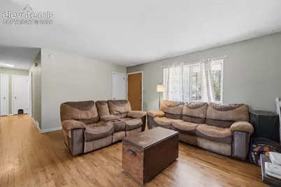 1235 Quivira Drive, Colorado Springs, CO 80910 - Photo 5