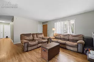 1235 Quivira Dr, Colorado Springs, CO 80910 - Photo 5