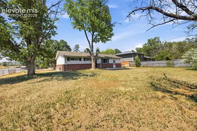1235 Quivira Drive, Colorado Springs, CO 80910 - Photo 23