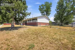 1235 Quivira Dr, Colorado Springs, CO 80910 - Photo 21