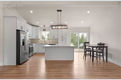 485 Gerka Lane, Florissant, CO 80816 - Photo 9