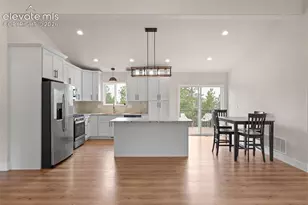 485 Gerka Ln, Florissant, CO 80816 - Photo 9