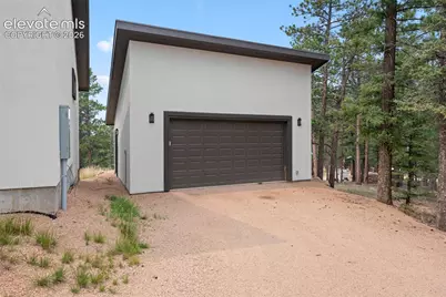 485 Gerka Lane, Florissant, CO 80816 - Photo 3