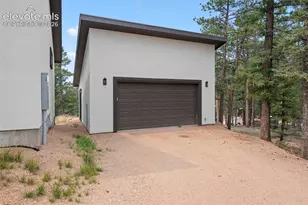 485 Gerka Ln, Florissant, CO 80816 - Photo 3