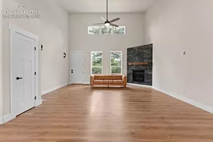 485 Gerka Ln, Florissant, CO 80816 - Photo 5
