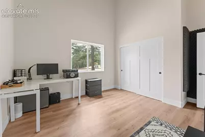 485 Gerka Lane, Florissant, CO 80816 - Photo 19