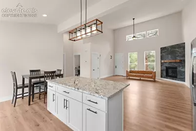 485 Gerka Lane, Florissant, CO 80816 - Photo 7