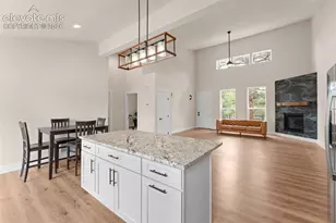 485 Gerka Ln, Florissant, CO 80816 - Photo 7