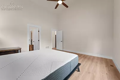485 Gerka Lane, Florissant, CO 80816 - Photo 15
