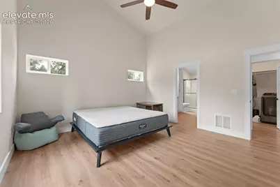 485 Gerka Lane, Florissant, CO 80816 - Photo 13