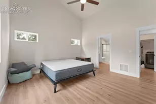 485 Gerka Ln, Florissant, CO 80816 - Photo 13