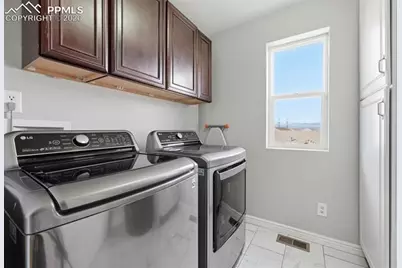 6856 Hidden Haven Way, Peyton, CO 80831 - Photo 13