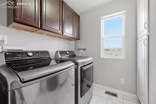 6856 Hidden Haven Way, Peyton, CO 80831 - Photo 13