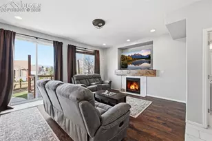 6856 Hidden Haven Way, Peyton, CO 80831 - Photo 7