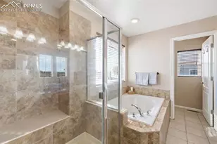 6856 Hidden Haven Way, Peyton, CO 80831 - Photo 17