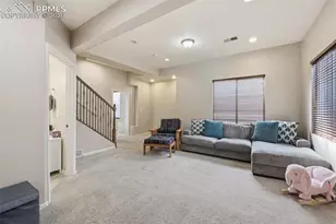 6856 Hidden Haven Way, Peyton, CO 80831 - Photo 19