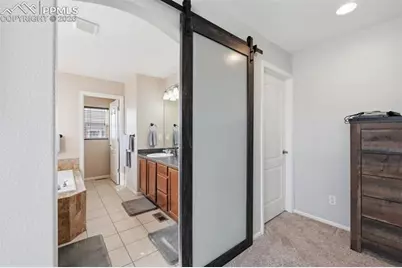 6856 Hidden Haven Way, Peyton, CO 80831 - Photo 15