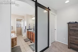 6856 Hidden Haven Way, Peyton, CO 80831 - Photo 15