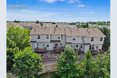 2044 Creekridge Point, Colorado Springs, CO 80910 - Photo 27