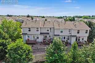 2044 Creekridge Point, Colorado Springs, CO 80910 - Photo 27