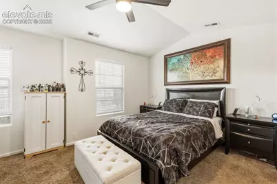 2044 Creekridge Point, Colorado Springs, CO 80910 - Photo 19