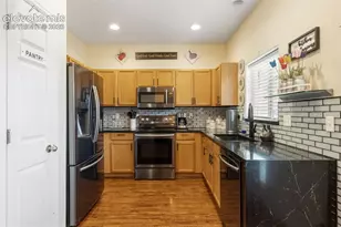 2044 Creekridge Point, Colorado Springs, CO 80910 - Photo 13