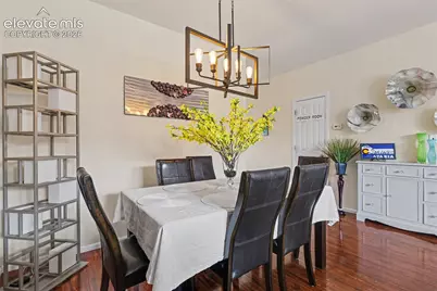 2044 Creekridge Point, Colorado Springs, CO 80910 - Photo 11