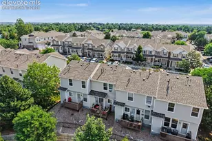 2044 Creekridge Point, Colorado Springs, CO 80910 - Photo 29