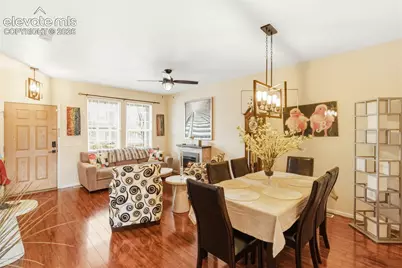 2044 Creekridge Point, Colorado Springs, CO 80910 - Photo 9