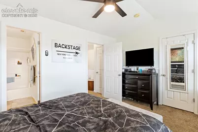 2044 Creekridge Point, Colorado Springs, CO 80910 - Photo 17