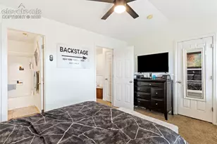 2044 Creekridge Point, Colorado Springs, CO 80910 - Photo 17