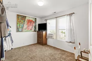 2044 Creekridge Point, Colorado Springs, CO 80910 - Photo 21