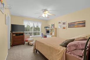652 Echo Ln, Colorado Springs, CO 80904 - Photo 15