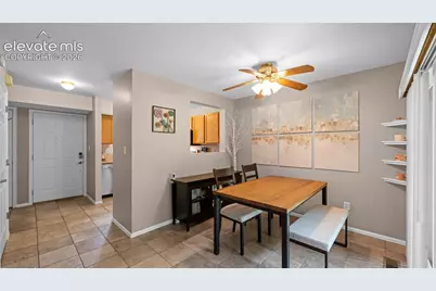 652 Echo Lane, Colorado Springs, CO 80904 - Photo 11