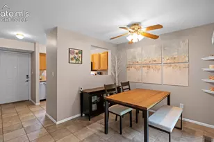 652 Echo Ln, Colorado Springs, CO 80904 - Photo 11