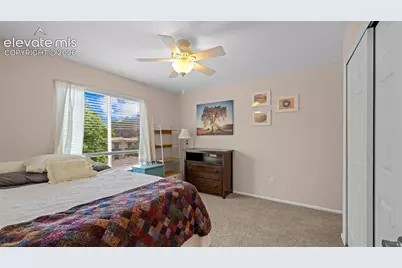 652 Echo Lane, Colorado Springs, CO 80904 - Photo 19