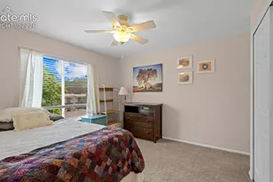 652 Echo Ln, Colorado Springs, CO 80904 - Photo 19
