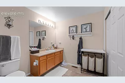 652 Echo Lane, Colorado Springs, CO 80904 - Photo 17
