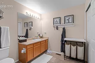 652 Echo Ln, Colorado Springs, CO 80904 - Photo 17