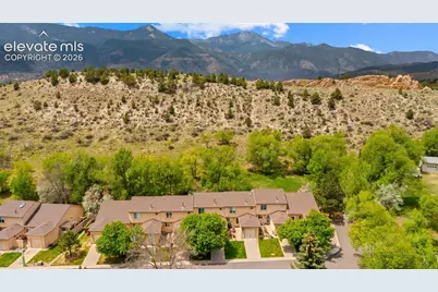 652 Echo Lane, Colorado Springs, CO 80904 - Photo 1