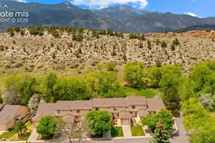 652 Echo Ln, Colorado Springs, CO 80904 - Photo 1
