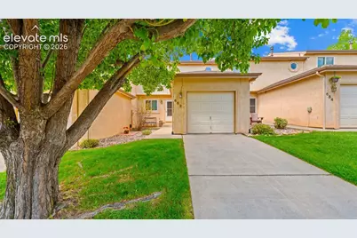 652 Echo Lane, Colorado Springs, CO 80904 - Photo 21