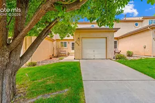 652 Echo Ln, Colorado Springs, CO 80904 - Photo 21